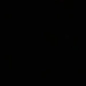 Meet your Posher, Hallie